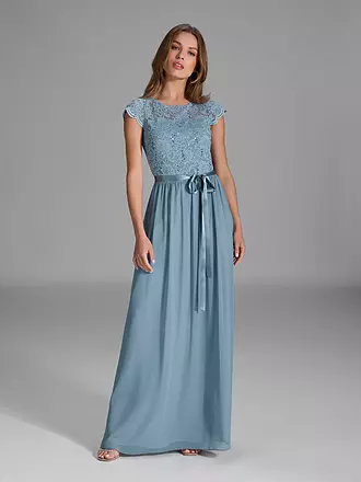 SWING | Robe de soirée | 